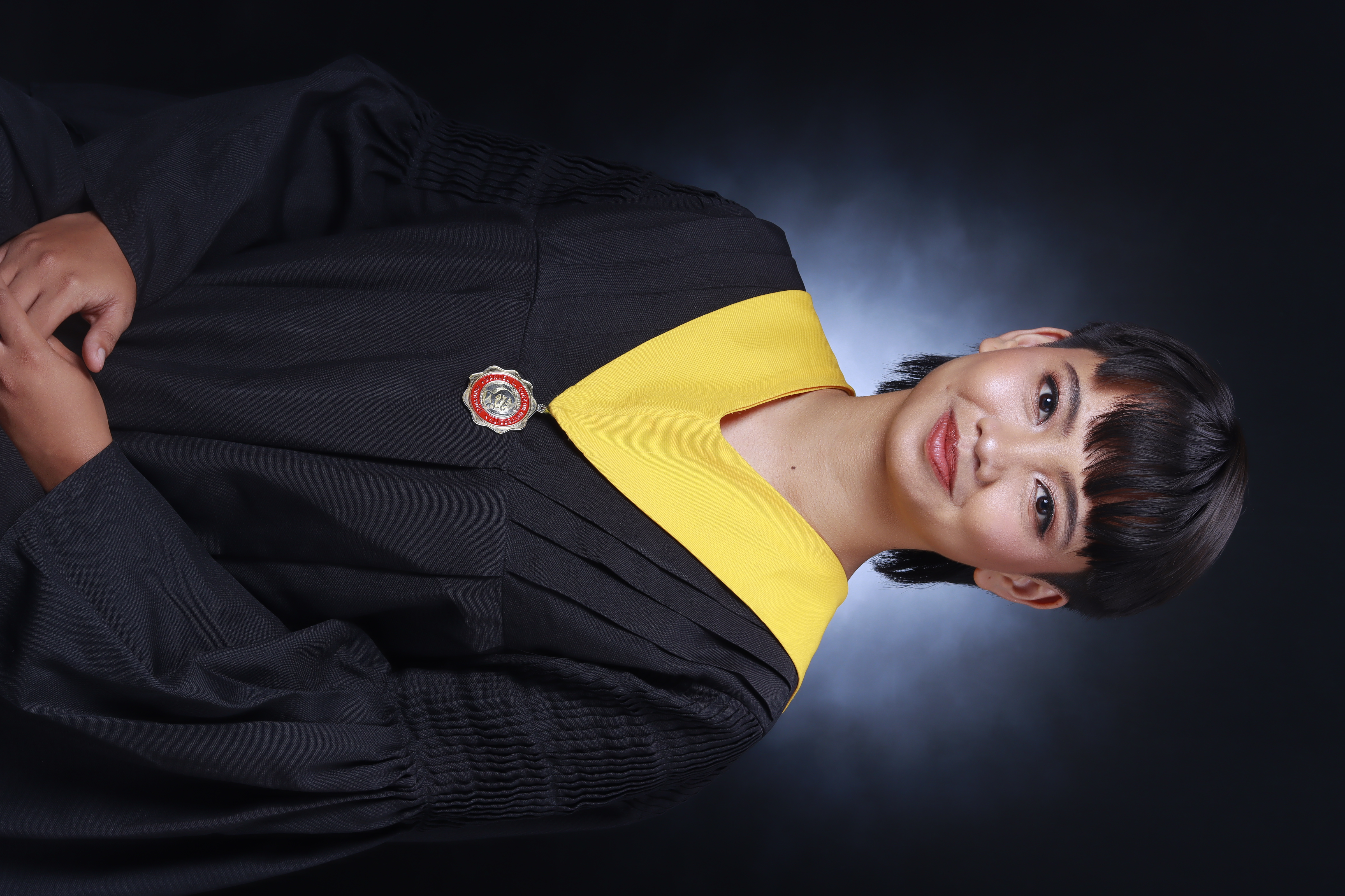 Anne Erika F.'s profile photo
