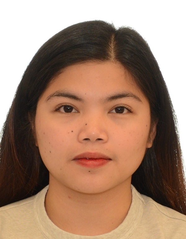 Bianca Aizel B.'s profile photo