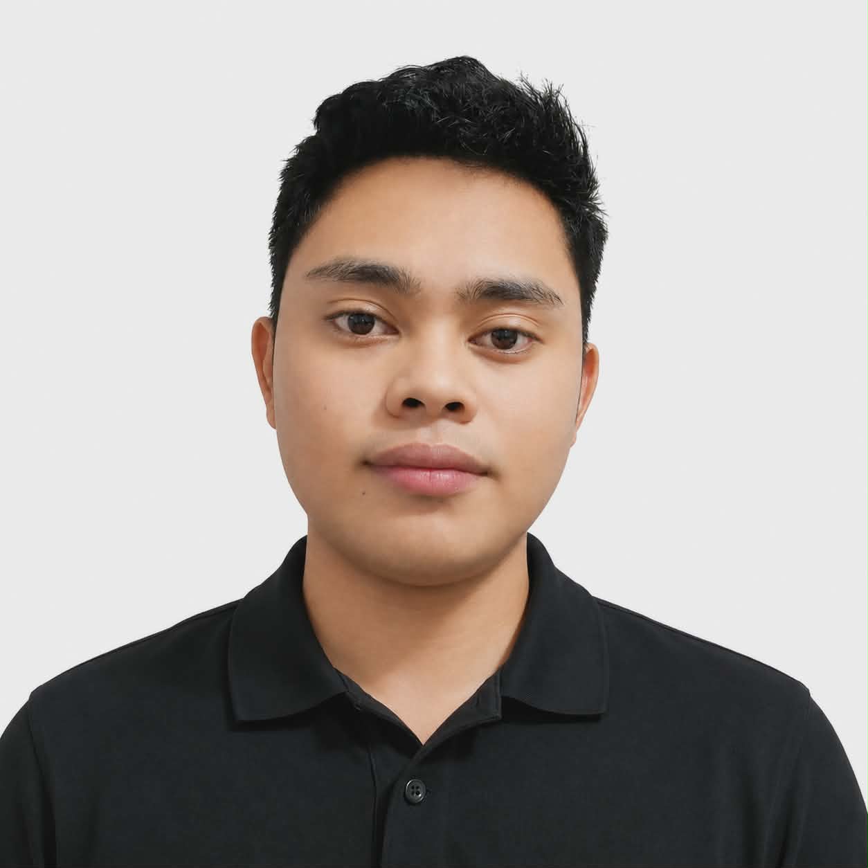 Reniel S.'s profile photo