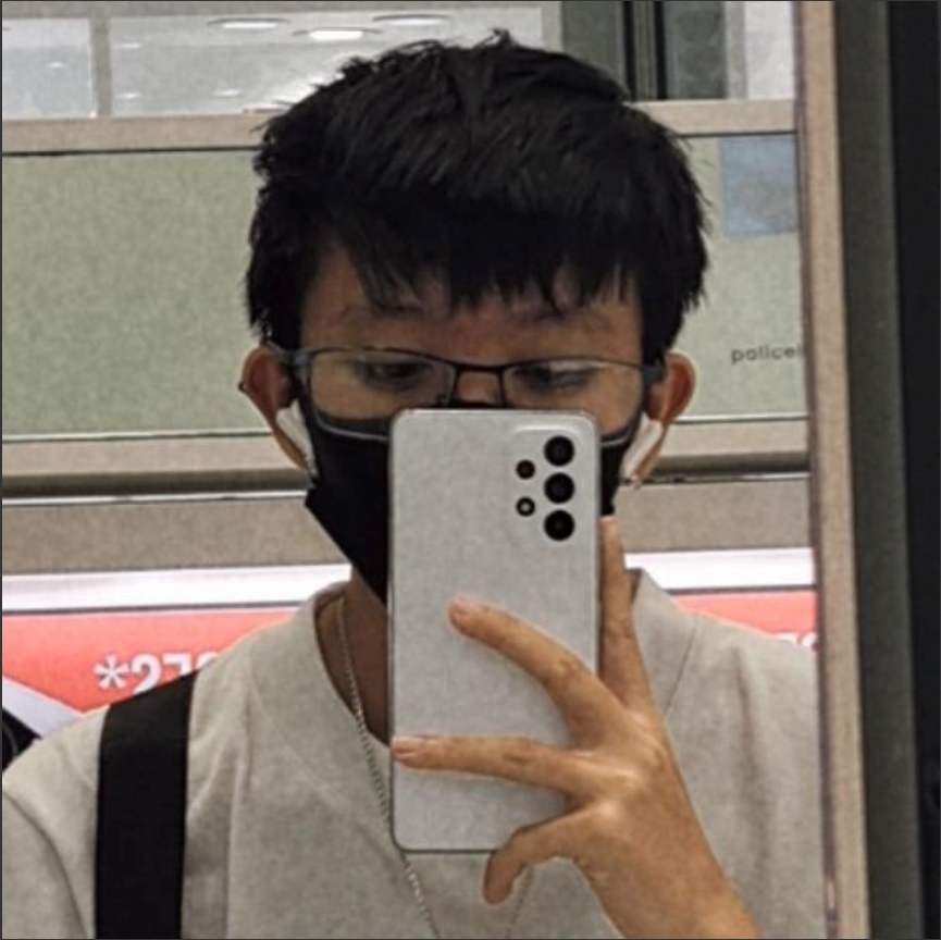 Frida Mae S.'s profile photo