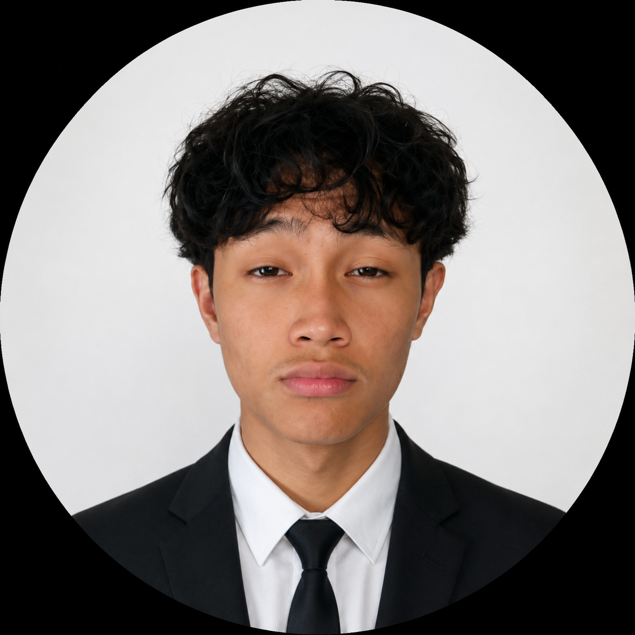 Justin S.'s profile photo