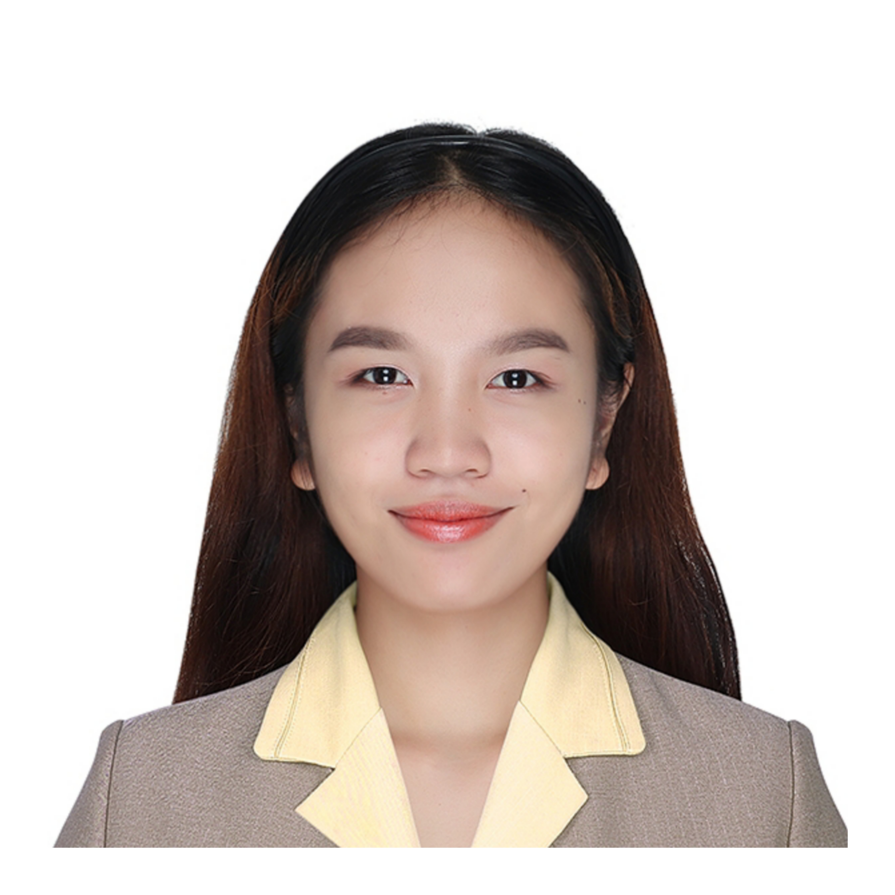 Michaela C.'s profile photo