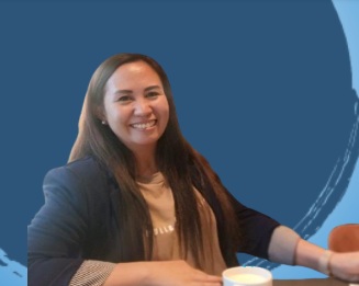Marjorie T.'s profile photo