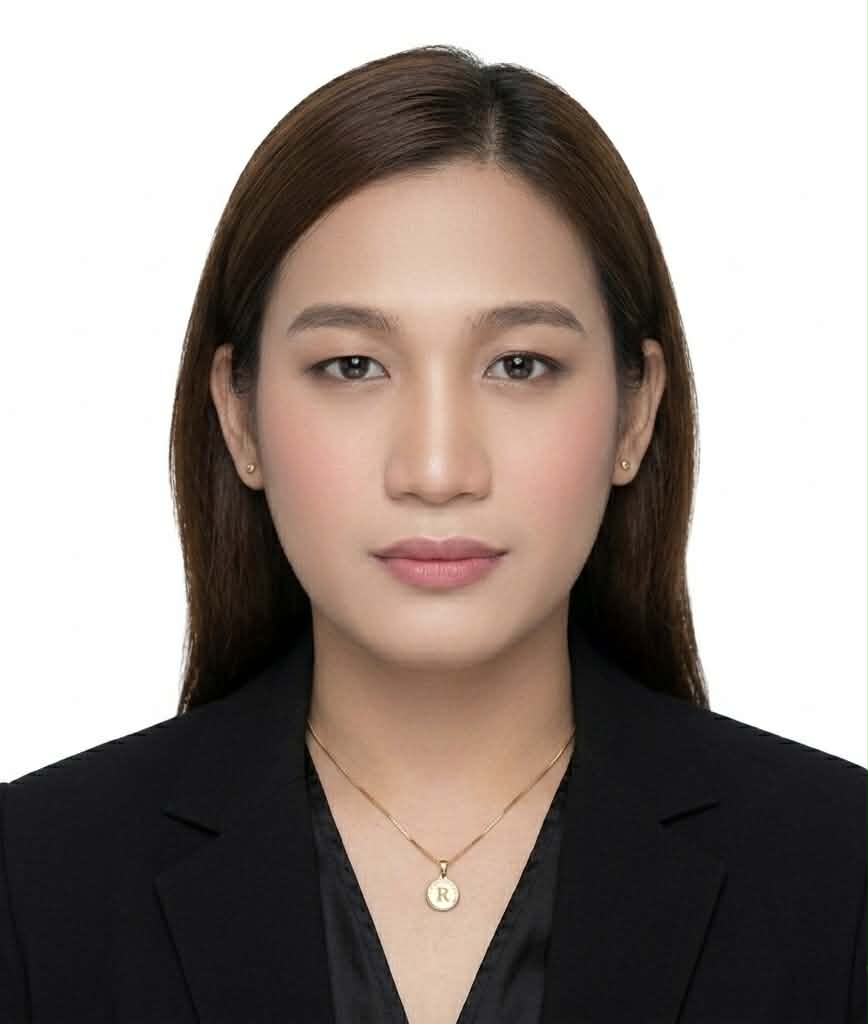 Roldan A.'s profile photo