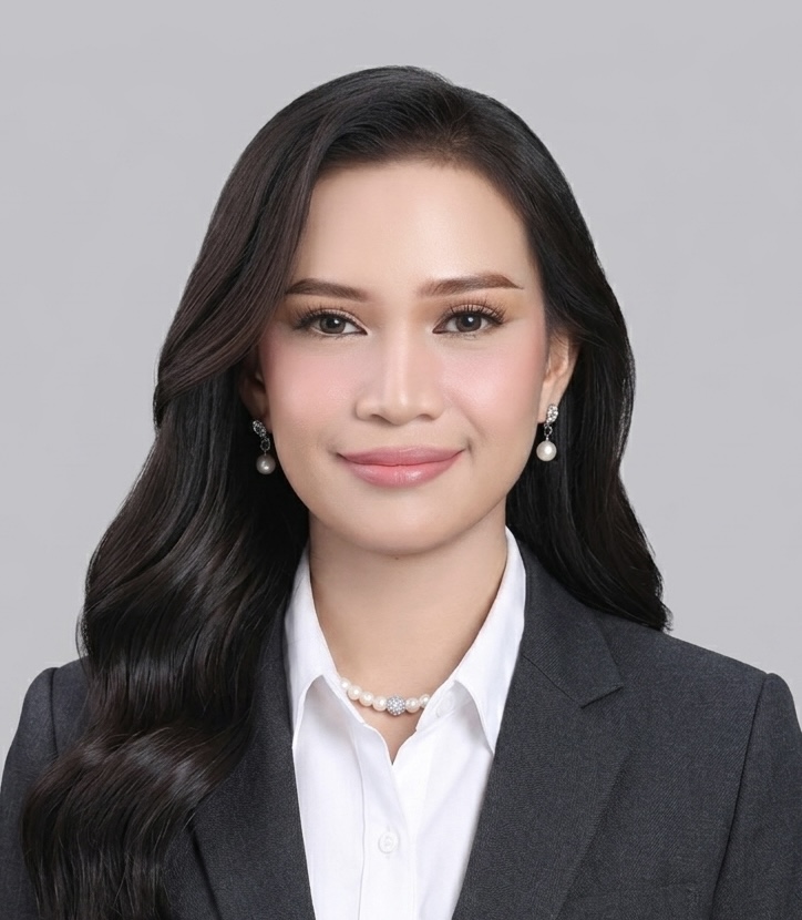 Cerey Beth B.'s profile photo