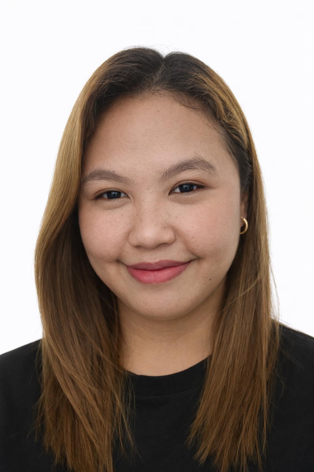 Rhejill M.'s profile photo