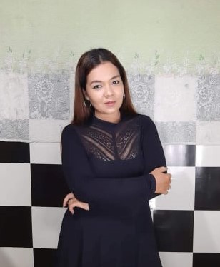 Beverly T.'s profile photo