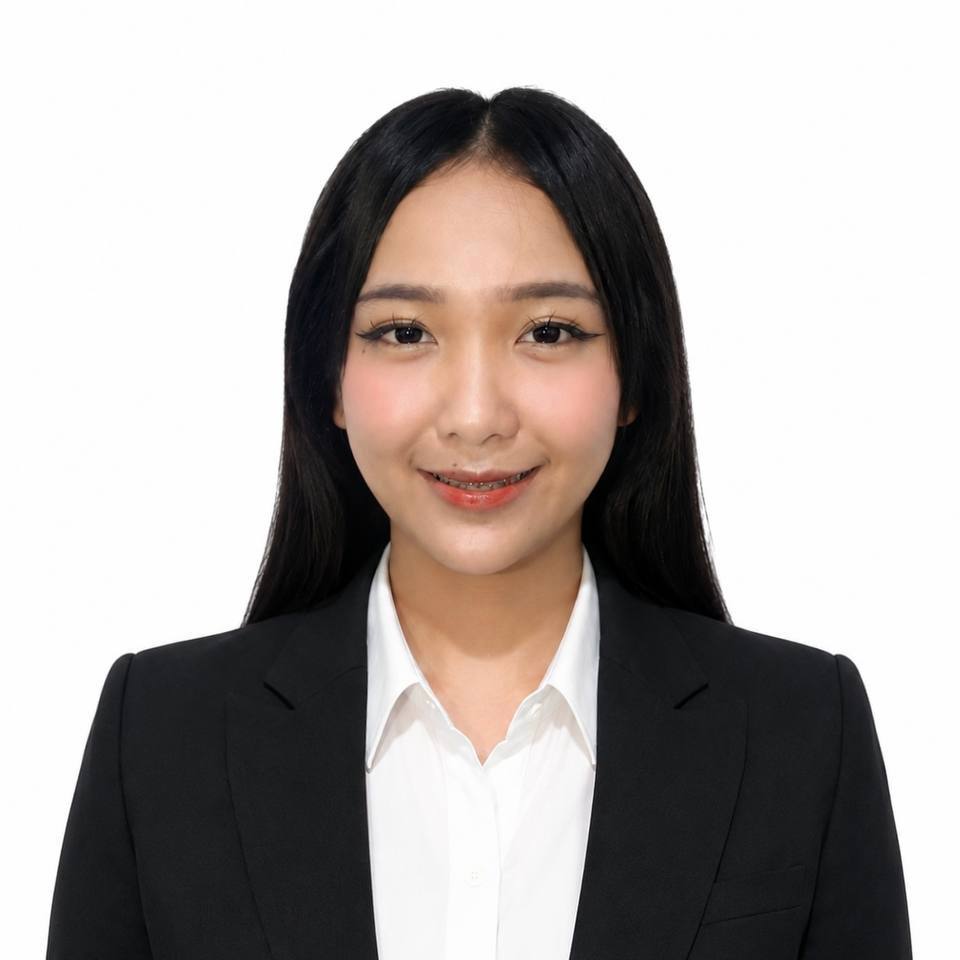 Rhoda Mae R.'s profile photo