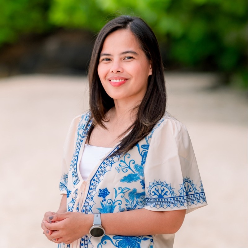 Sarah C.'s profile photo