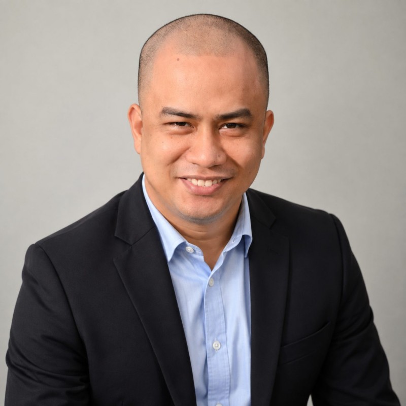 Rolly T.'s profile photo