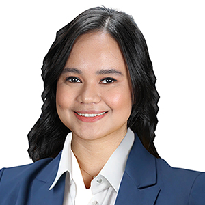 Daniella P.'s profile photo