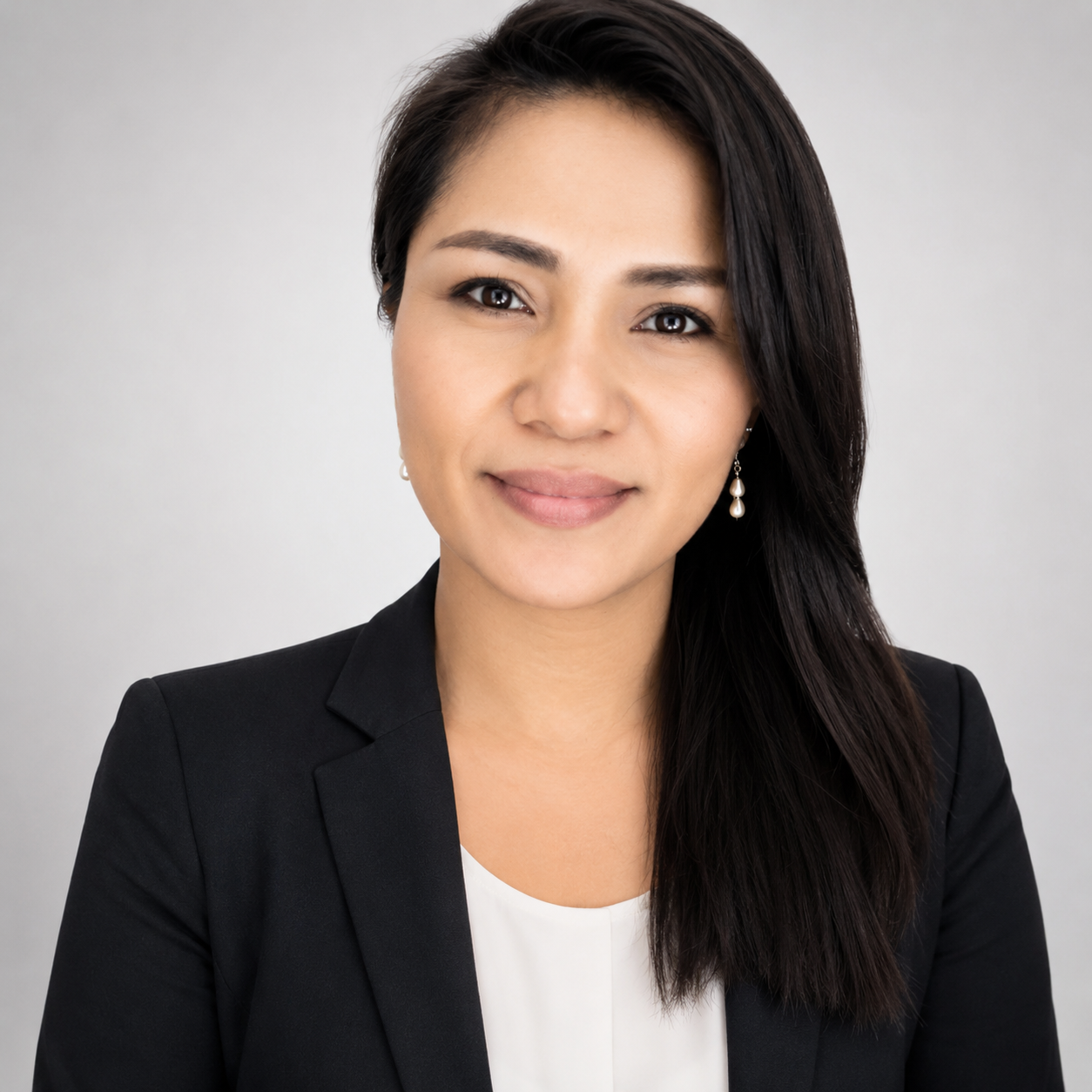 Emily Hanzel P.'s profile photo