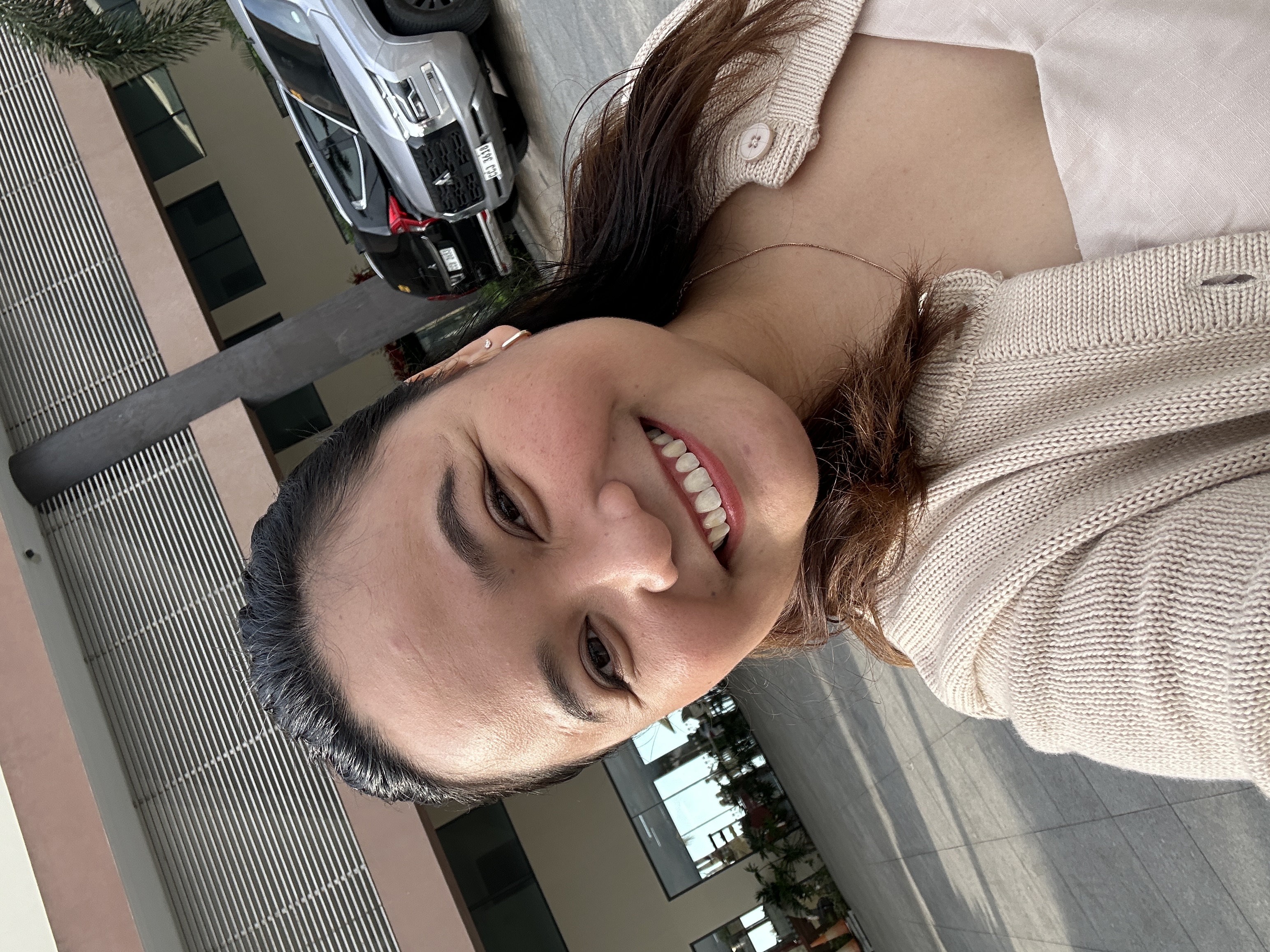 Lorie Jean R.'s profile photo