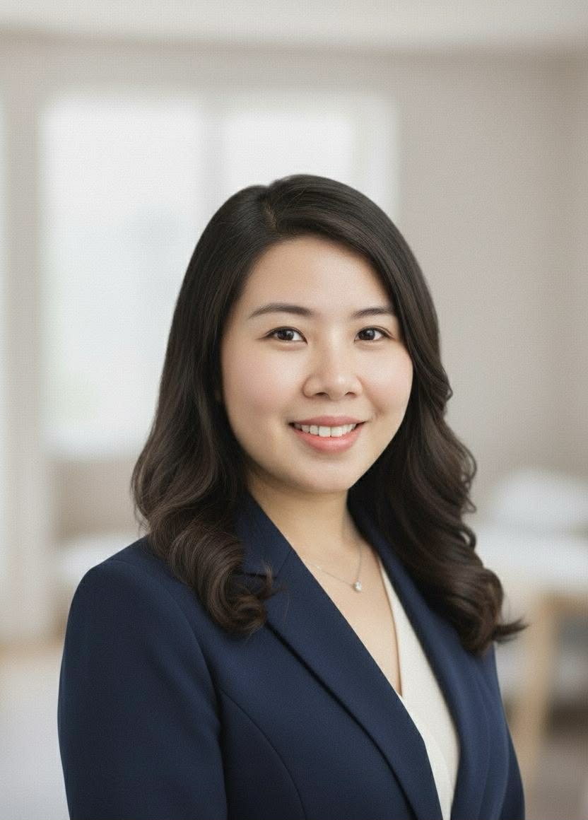 Melisa S.'s profile photo