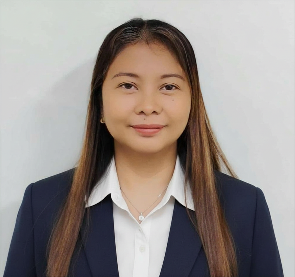 orbelyn P.'s profile photo