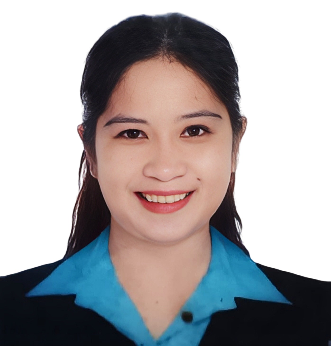 Pia M.'s profile photo