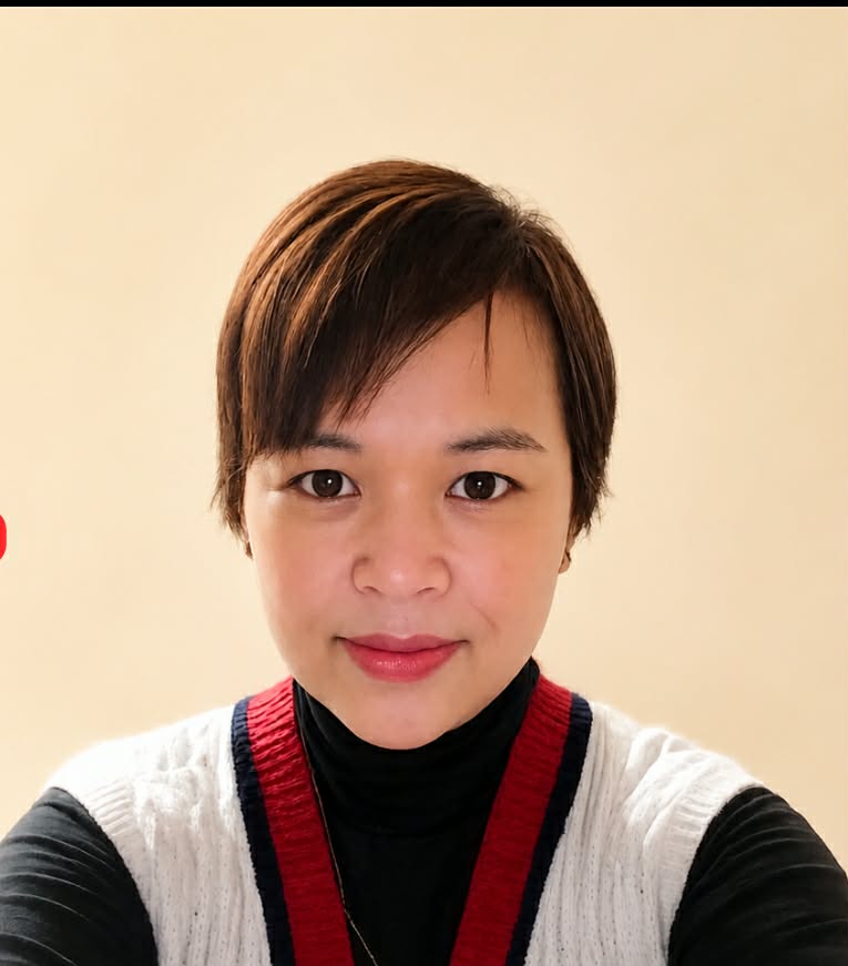 Carizza P.'s profile photo