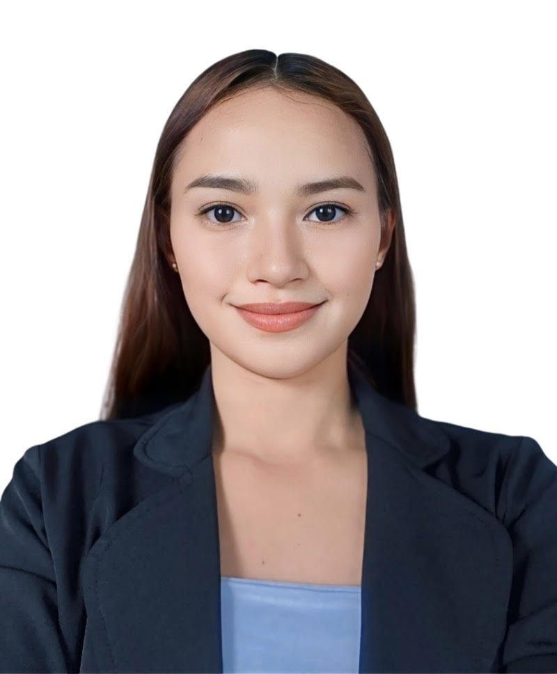 Merry Shee-Ann B.'s profile photo