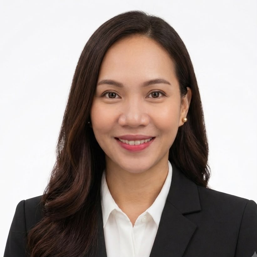 ARABEL A.'s profile photo