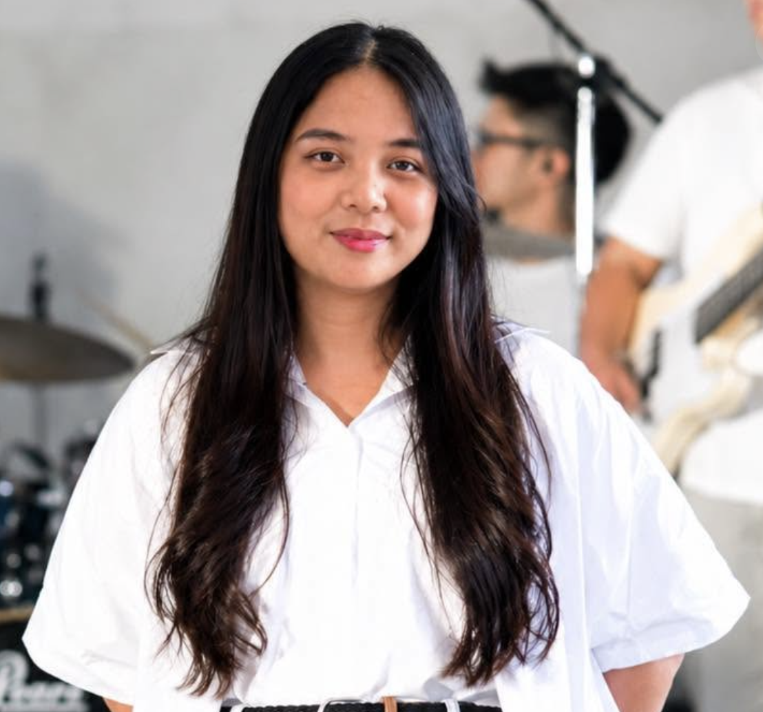 Jennifer Q.'s profile photo