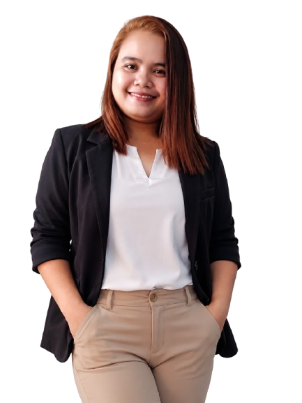 RINA LYN G.'s profile photo