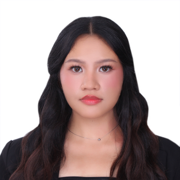 Precy Mae P.'s profile photo