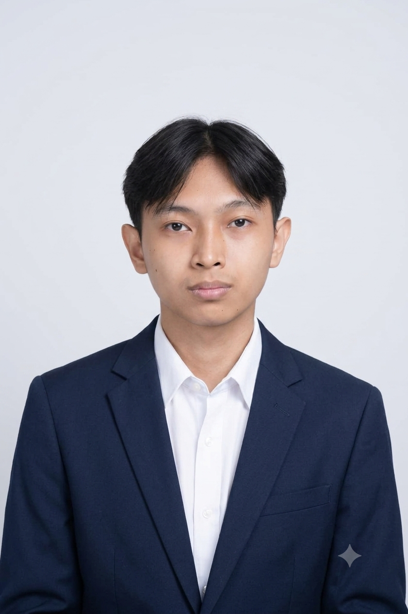 Ian Jay D.'s profile photo