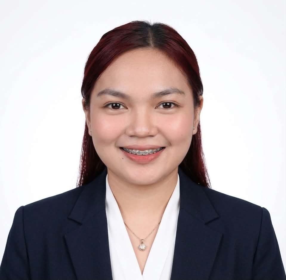 Jaerine Ashley A.'s profile photo