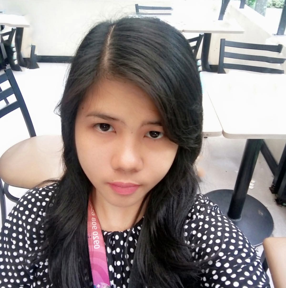 Rainellen S.'s profile photo