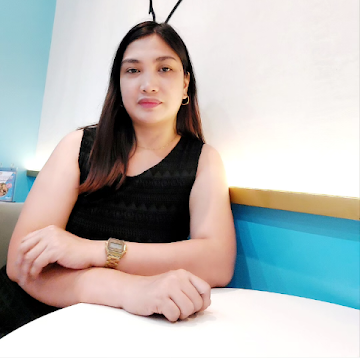 Jenny Rose K.'s profile photo