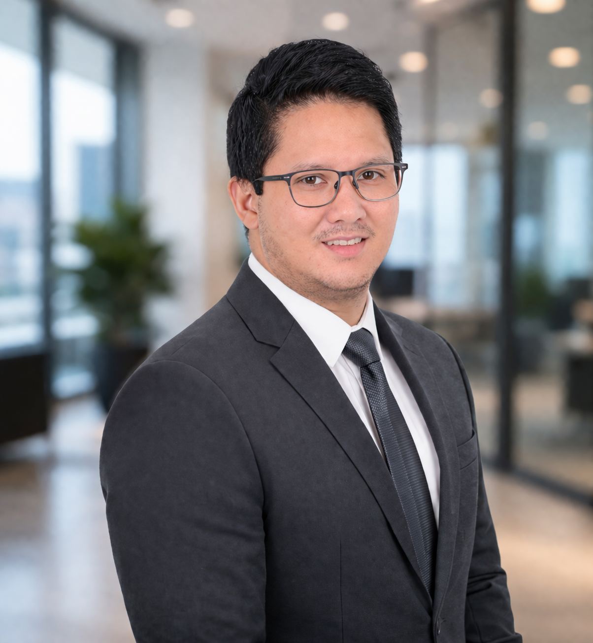 Mark Kenneth V.'s profile photo