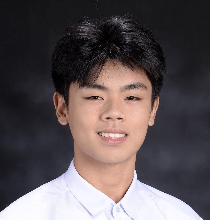 Kristoffer A.'s profile photo