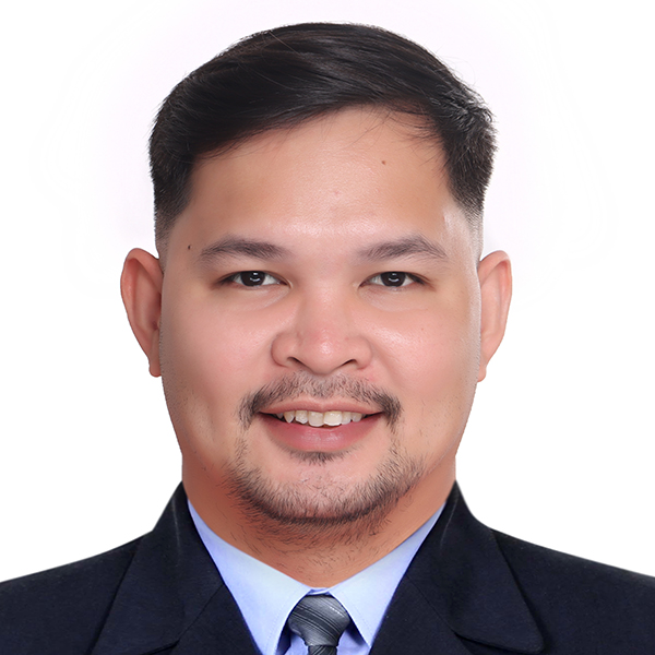 Joseph S.'s profile photo