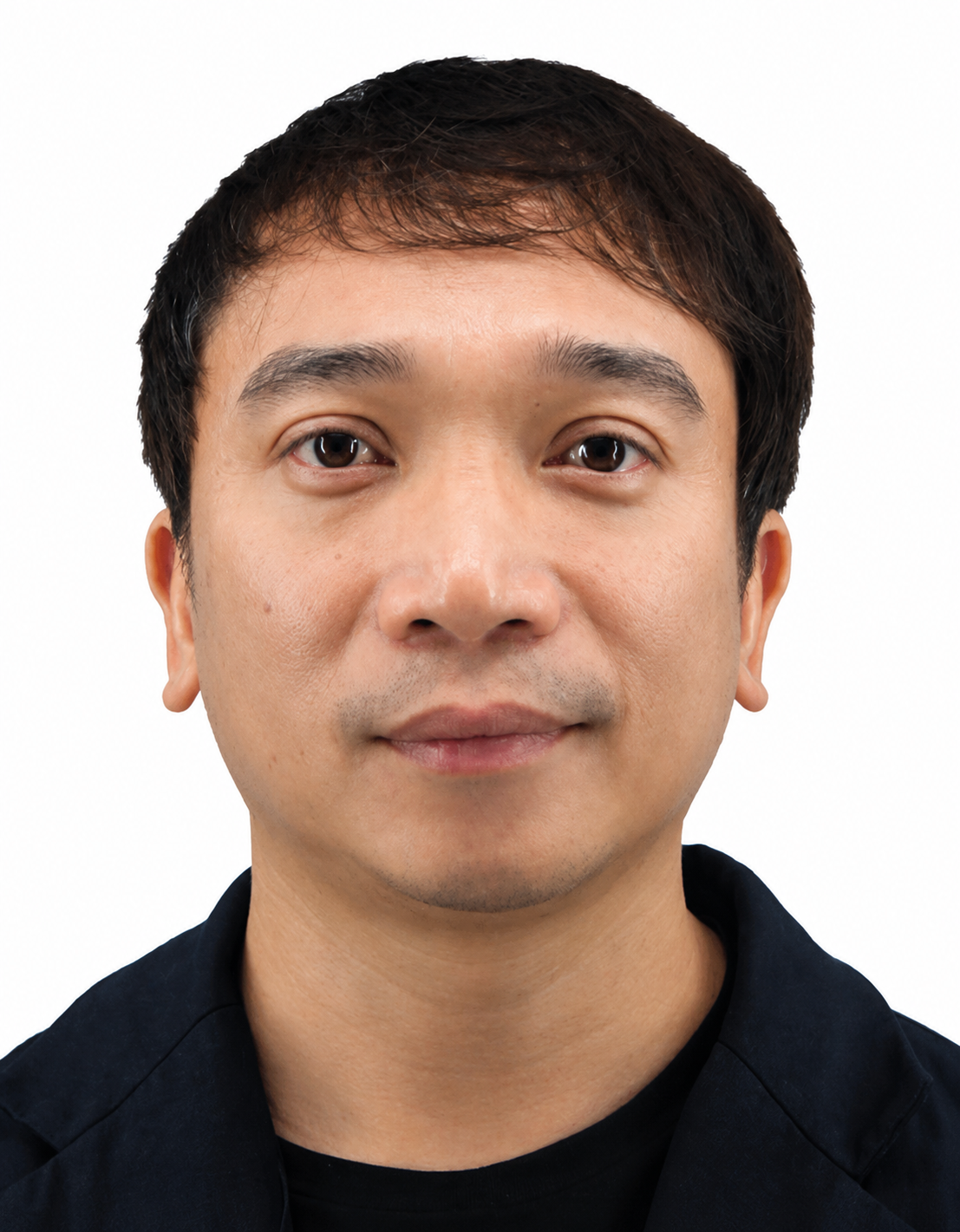 JONEL M.'s profile photo