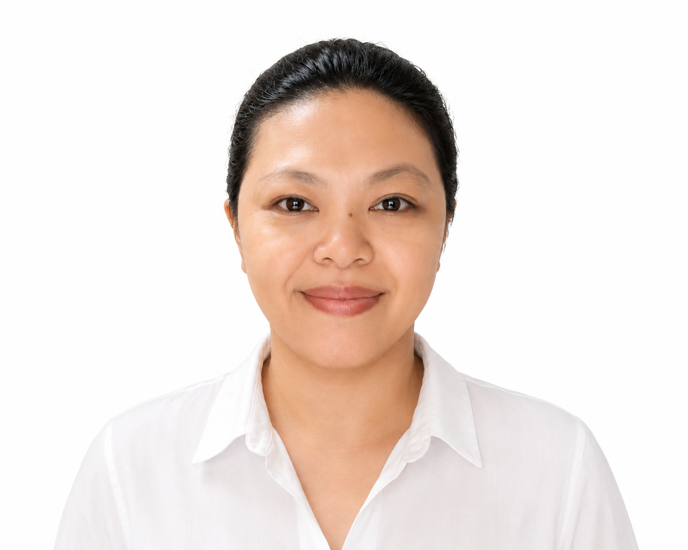 MARICEL M.'s profile photo