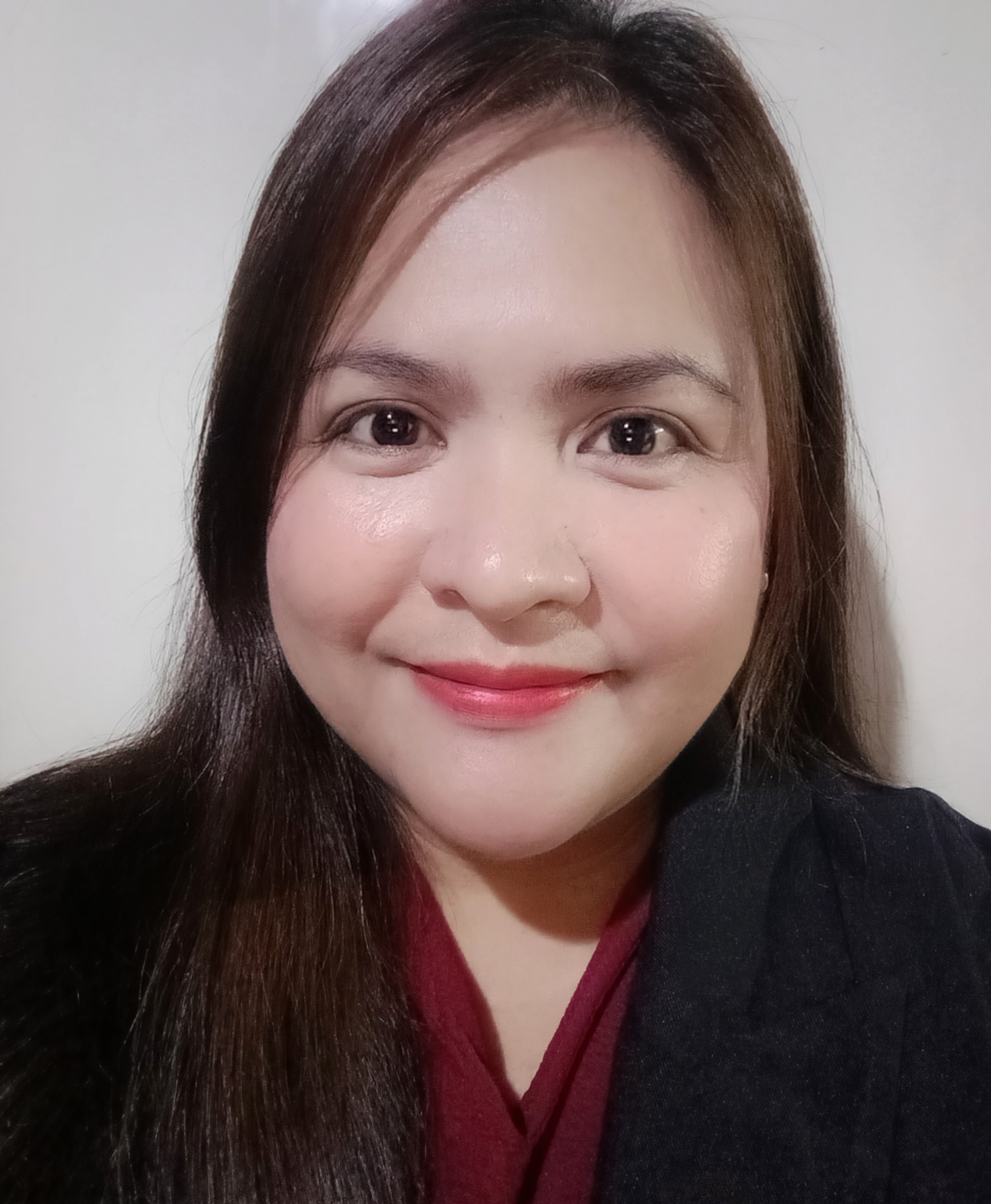 Rona D.'s profile photo