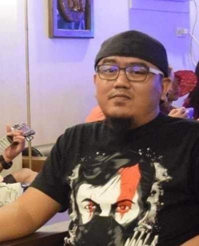 Jeffrey L.'s profile photo