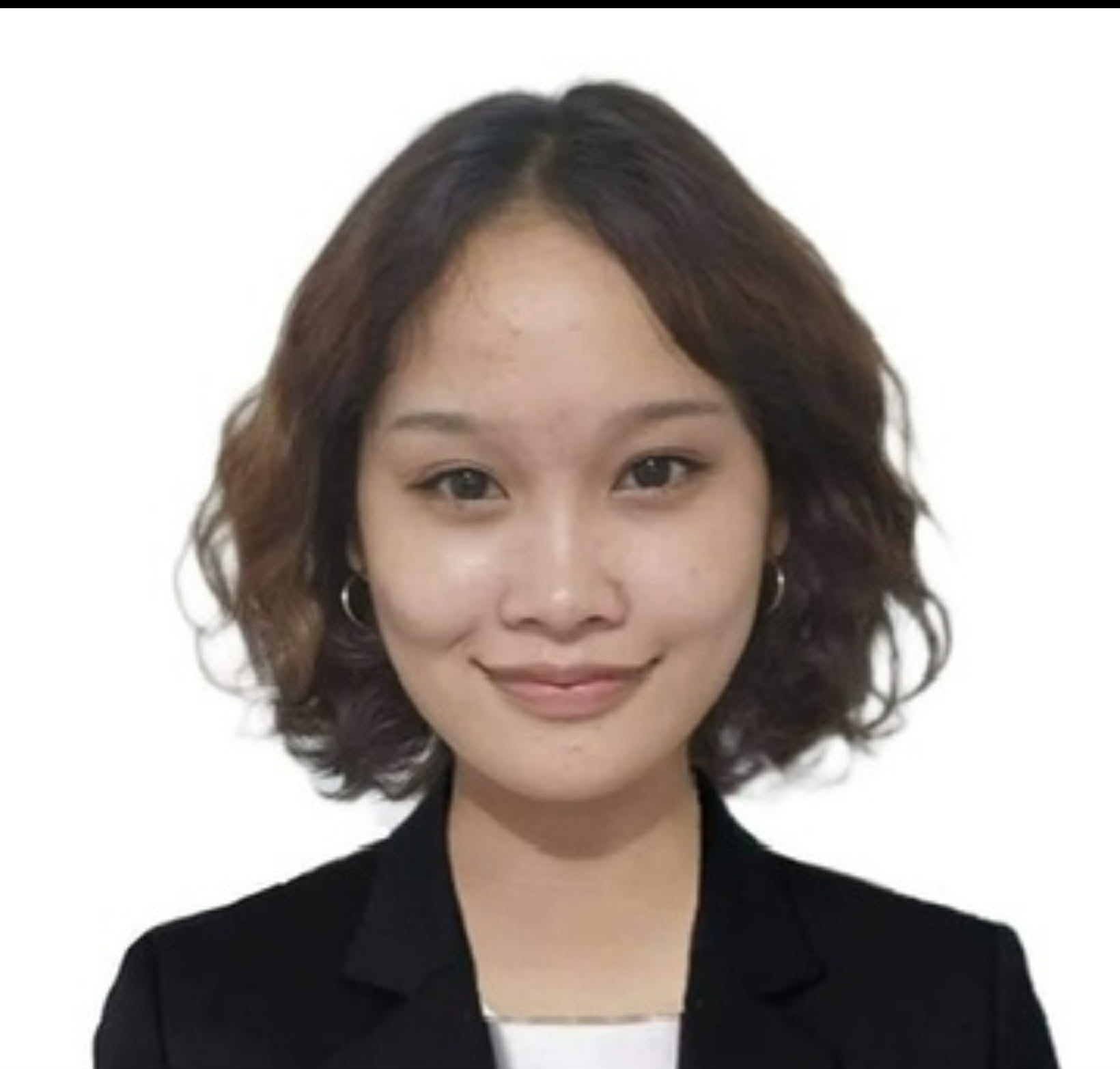 Shiena Mae V.'s profile photo