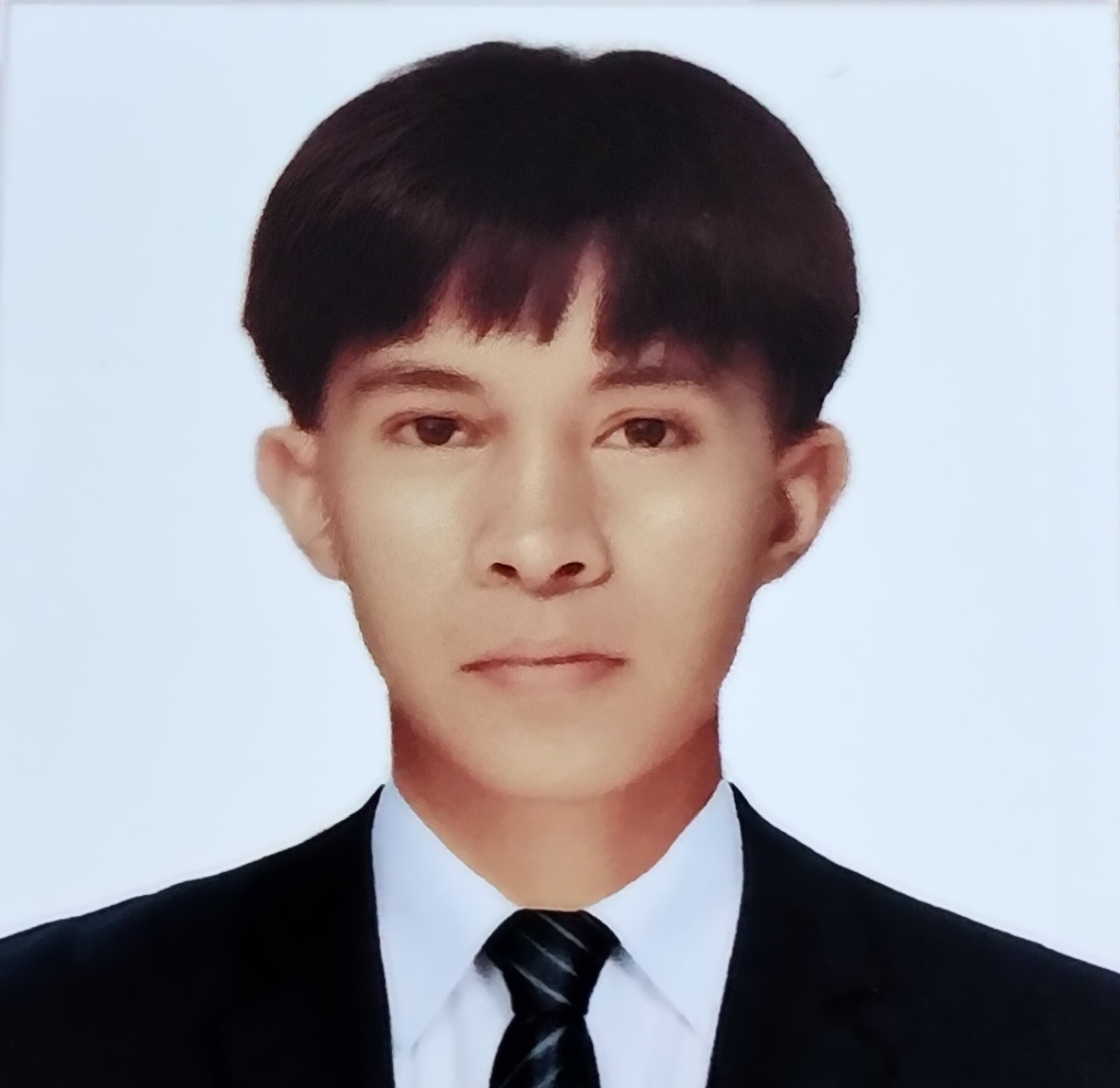 Christian G.'s profile photo