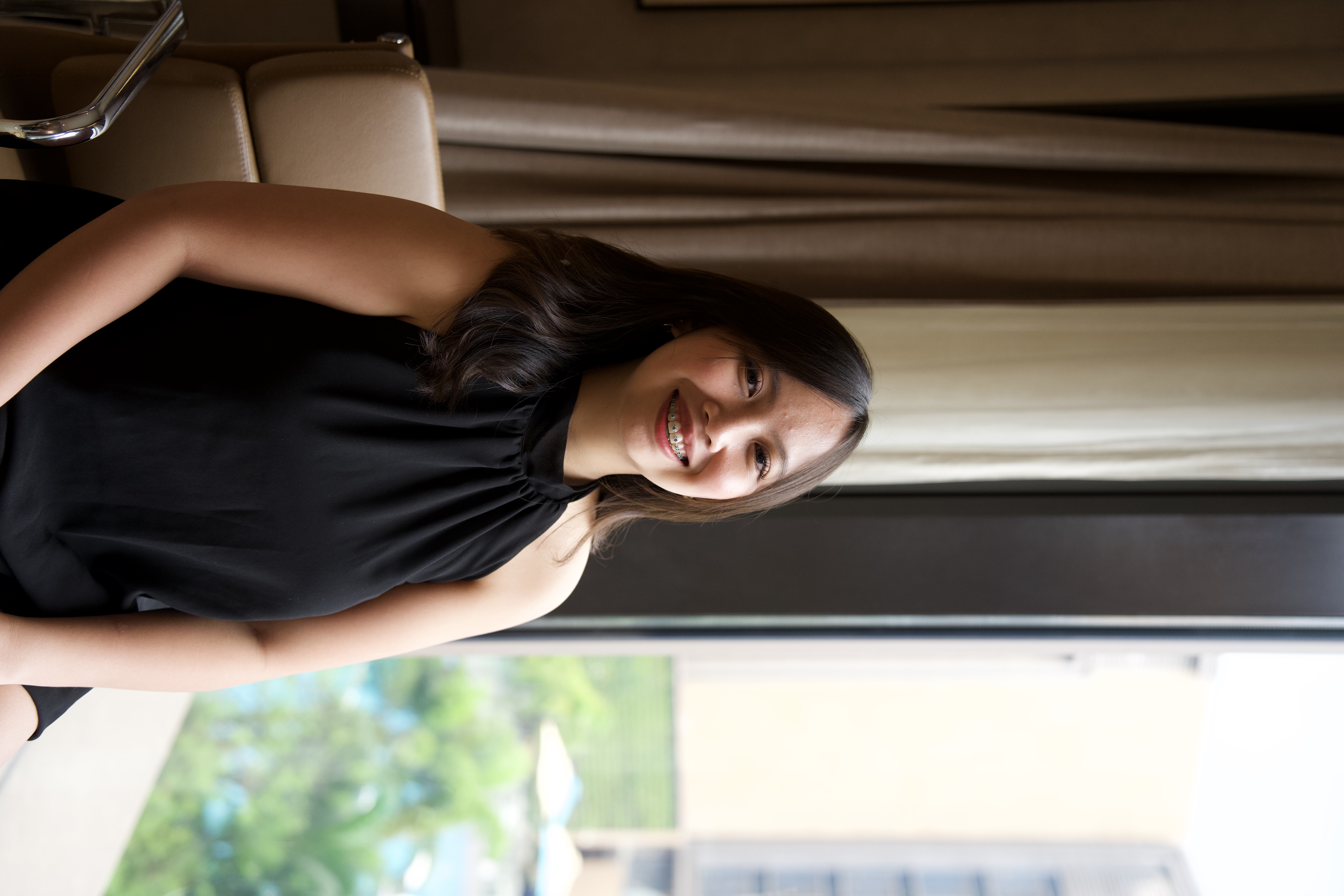 Emmjalou I.'s profile photo