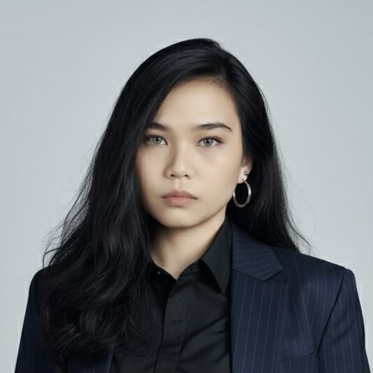 Lyka Stephanie T.'s profile photo