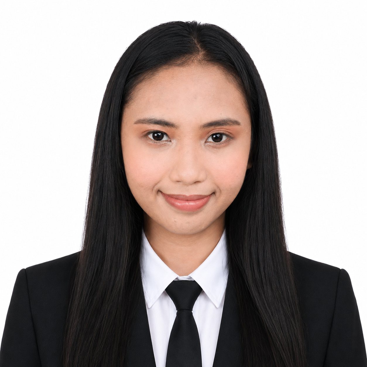 Mary Grace B.'s profile photo