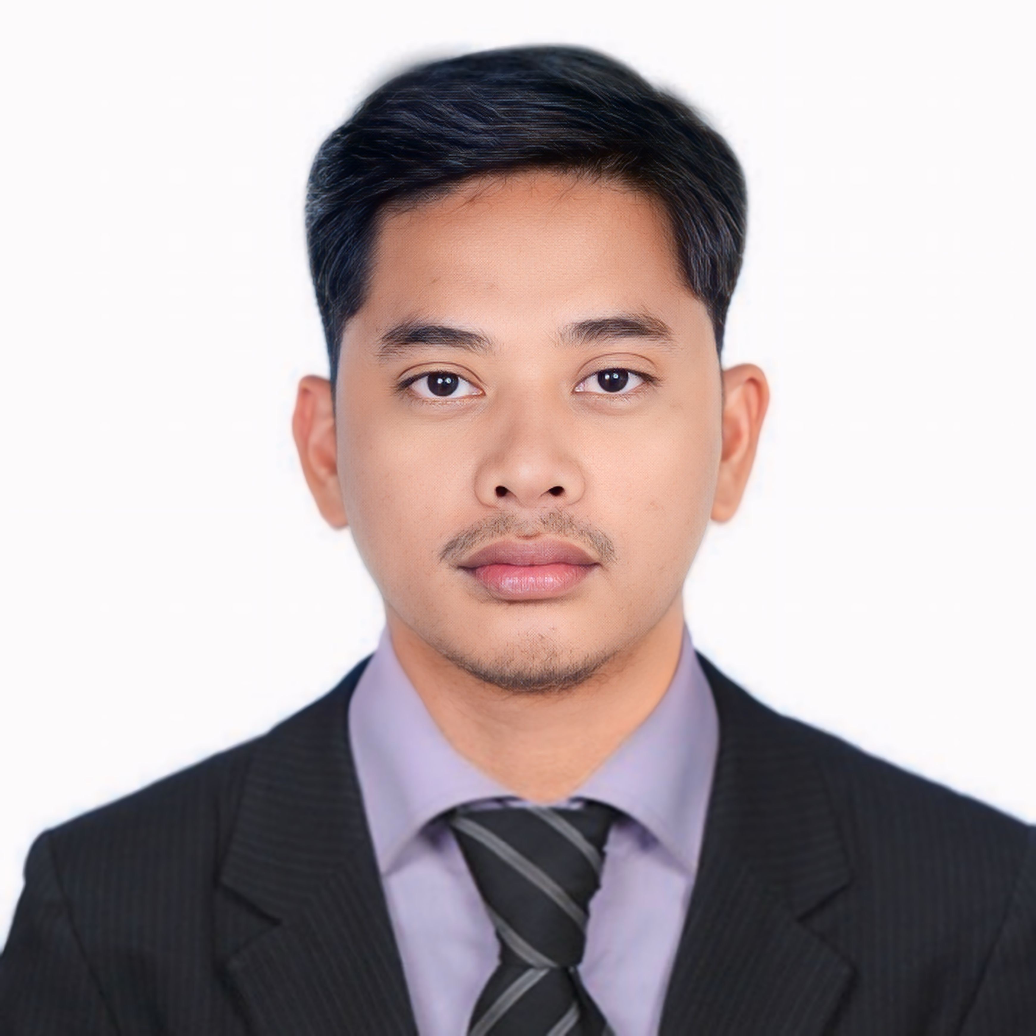 Julius A.'s profile photo