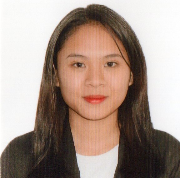 JEAN DANIKA P.'s profile photo