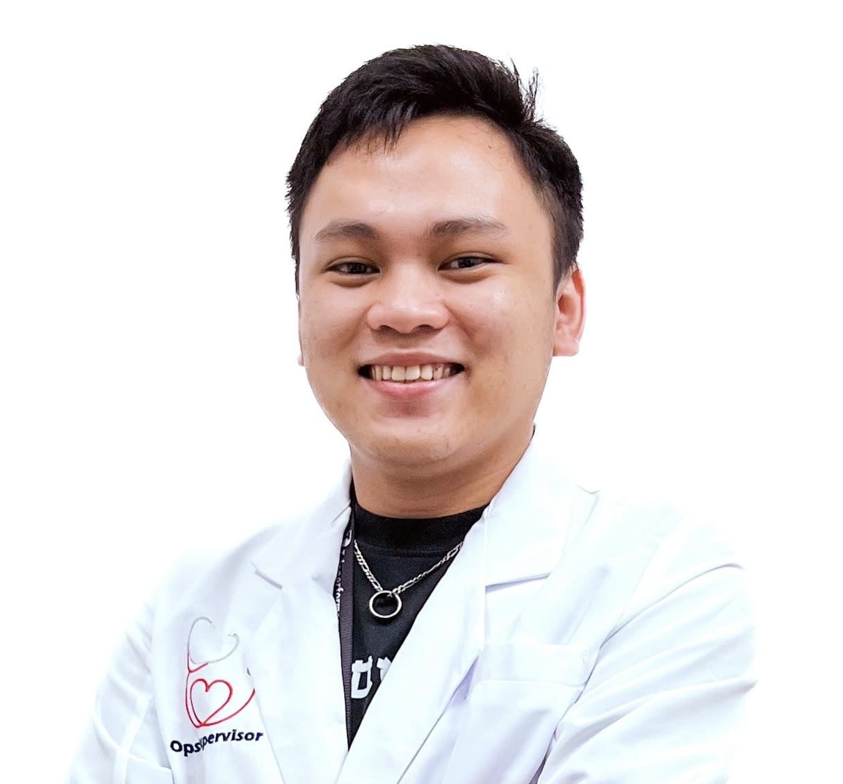 Gibby R.'s profile photo