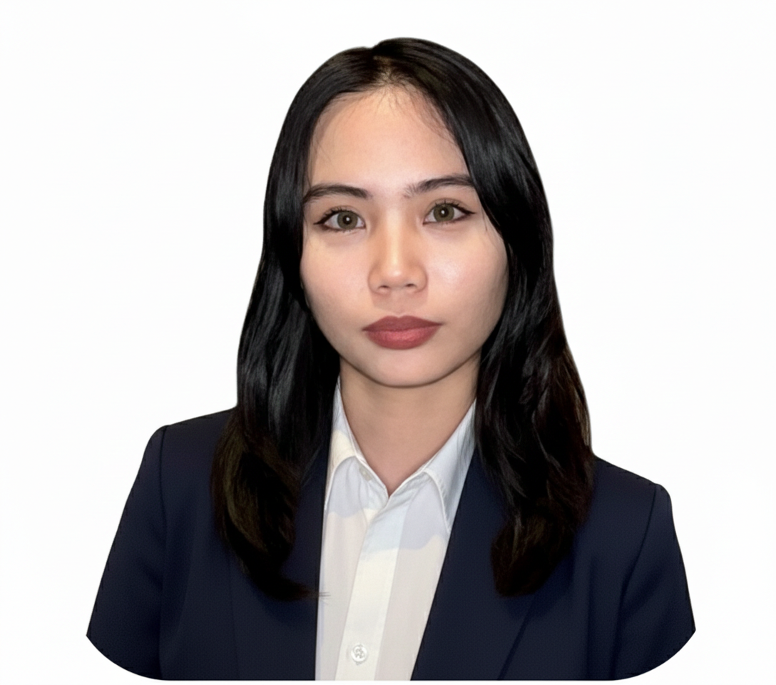 Ella Mae D.'s profile photo