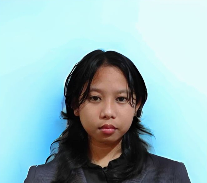 Beatriz M.'s profile photo