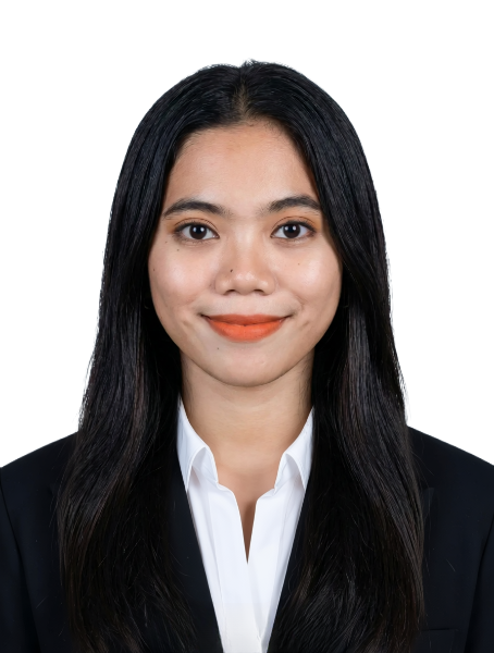 Angie F.'s profile photo