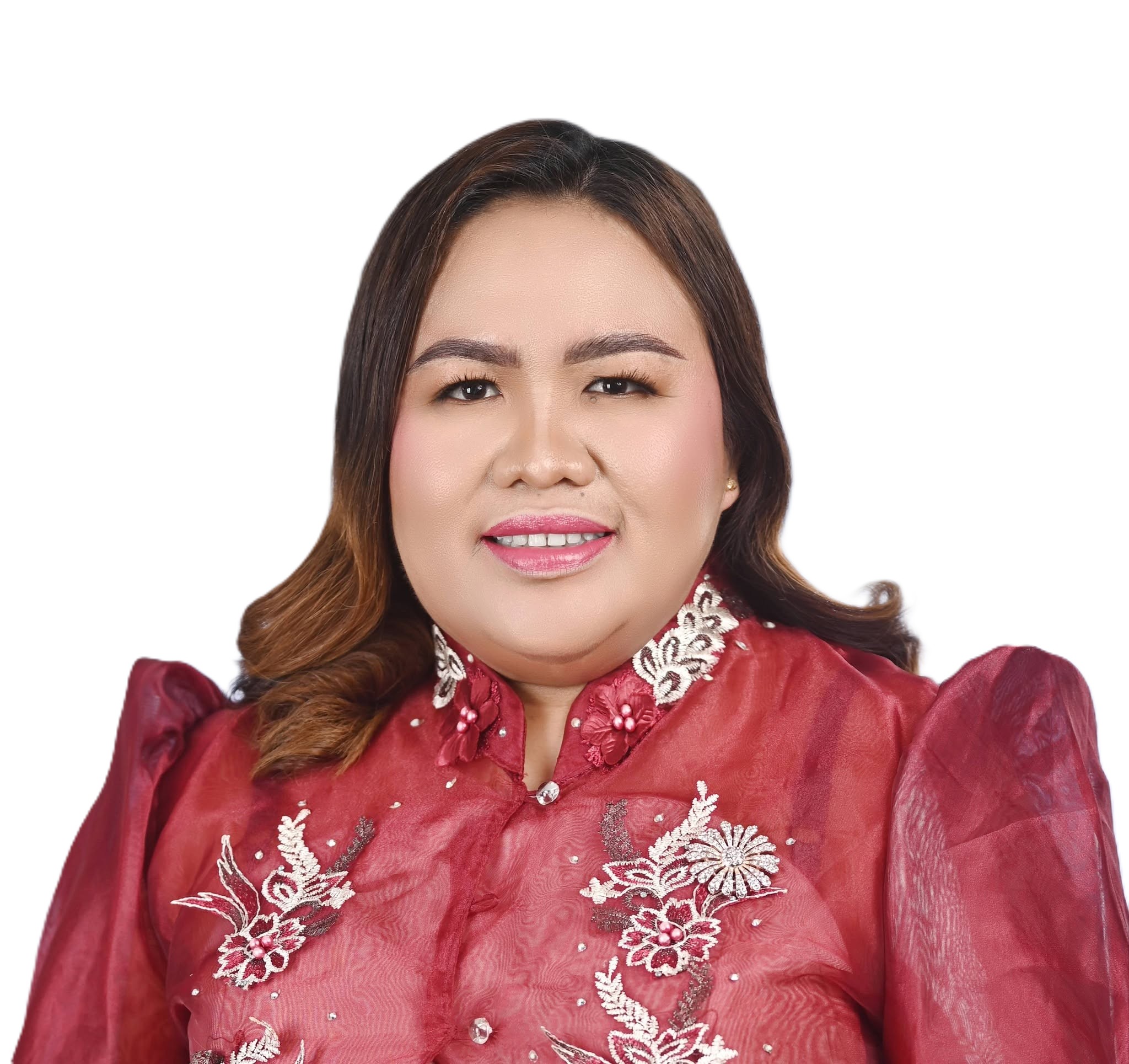 Sarah Jean G.'s profile photo