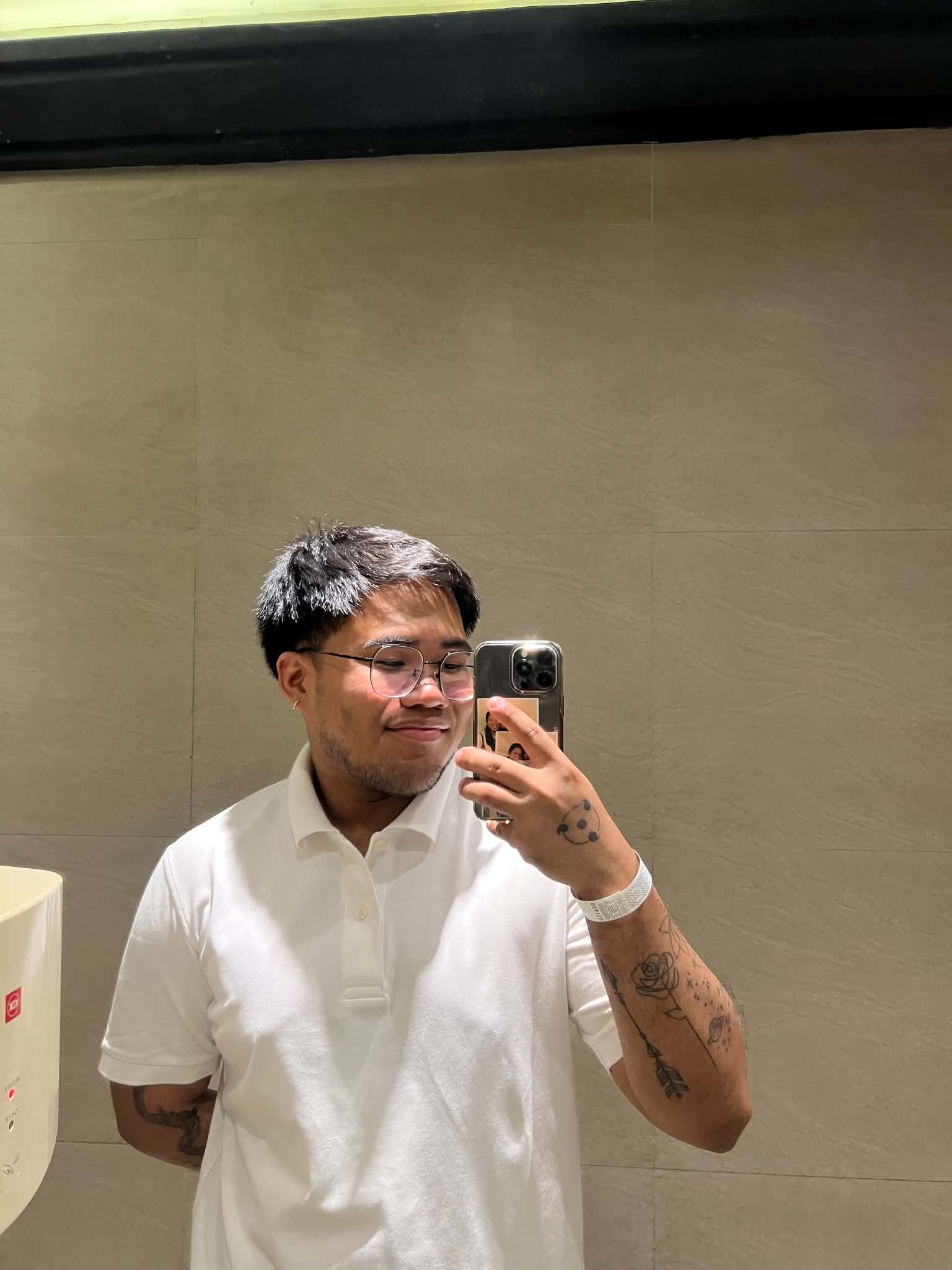 Norman M.'s profile photo